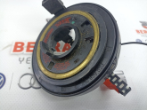 Oto Çıkma Parça / Volkswagen / Polo / Airbag / Airbag Sargısı / Çıkma Parça 