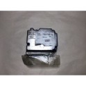 Hyundai i20 Airbag Beyni 95910-1J400 5WK43928