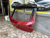 Oto Çıkma Parça / Opel / Corsa / Kaporta & Karoser / Bagaj Kapağı / Çıkma Parça 