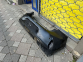 Oto Çıkma Parça / Opel / Corsa / Tampon / Arka Tampon / Çıkma Parça 