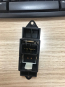 Oto Çıkma Parça / Mitsubishi / Asx / Oto Cam / Cam Düğmesi / Sıfır Parça 