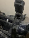 Oto Çıkma Parça / Mitsubishi / L200 / Koltuk & Döşeme / Kol Dayama / Çıkma Parça 