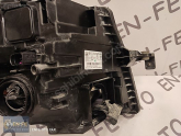 Oto Çıkma Parça / Volkswagen / Crafter / Far & Stop / Sol Ön Far / Sıfır Parça 