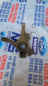 FORD COURİER ÖN DİKEY AKS TAŞIYICI SOL--EY16 3K171 AA
