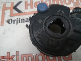 Oto Çıkma Parça / Ford / C-Max / Yağlama / Motor Yağları / Çıkma Parça 