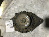 Oto Çıkma Parça / Mazda / 323 / Elektrik / Şarj Dinamosu / Çıkma Parça 