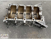 Oto Çıkma Parça / Porsche / Cayenne / Motor / Silindir Kapağı / Çıkma Parça 