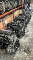 Oto Çıkma Parça / Kia / Cerato / Motor / Motor (komple) / Çıkma Parça 