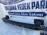 Oto Çıkma Parça / Ford / Focus / Tampon / Tampon Demiri / Çıkma Parça 