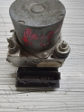 Citroen C1 Peugeot 107 Abs Beyni  0265800441 0265231579