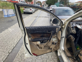 Oto Çıkma Parça / Chevrolet / Captiva / Kaporta & Karoser / Sol Ön Kapı / Çıkma Parça 