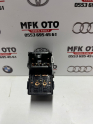 Oto Çıkma Parça / Kia / Picanto / Oto Cam / Cam Düğmesi / Çıkma Parça 