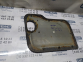 Oto Çıkma Parça / Renault / Kangoo / Koltuk & Döşeme / Kapı Döşemesi / Çıkma Parça 