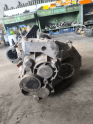 Oto Çıkma Parça / Volkswagen / Passat / Şanzıman / Şanzıman Komple / Çıkma Parça 
