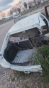 Citreon xsara 2000 model tavan kesme