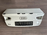 Çıkma Bagaj Kapağı Audi A6 2012-2019 4G5827023