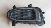 VOLKSWAGEN TROC ÇIKMA SAĞ LED SİNYALİ ORJİNAL 2GA941056