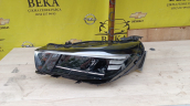 Oto Çıkma Parça / Opel / Corsa / Far & Stop / Sol Ön Far / Çıkma Parça 
