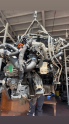 Oto Çıkma Parça / Volkswagen / Amarok / Motor / Motor (komple) / Çıkma Parça 