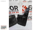 Oto Çıkma Parça / Toyota / Hilux / Koltuk & Döşeme / İç Trim / Çıkma Parça 