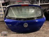 OPEL CORSA D BAGAJ KAPAĞI ORİJİNAL