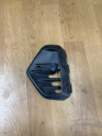 Oto Çıkma Parça / Ford / Focus / Tampon / Sis Farı Çerçevesi / Çıkma Parça 