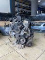 Oto Çıkma Parça / Ford / Tourneo Courier / Motor / Motor (komple) / Çıkma Parça 