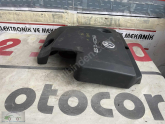Oto Çıkma Parça / Volkswagen / Golf / Motor / Motor Kapağı / Çıkma Parça 