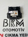 Nissan Navara 2.5 Motor Beyni