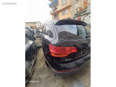 AUDI Q7 SOL STOP ÇIKMA KONUK OTO 05366077016