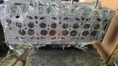 Oto Çıkma Parça / Citroen / C5 / Motor / Silindir Kapağı / Çıkma Parça 
