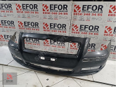 Oto Çıkma Parça / Toyota / Avensis / Tampon / Ön Tampon / Çıkma Parça 