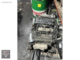 Oto Çıkma Parça / Hyundai / Elantra / Ayna / Ayna Motoru / Çıkma Parça 