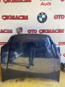 Honda Civic İes kaput