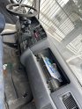 Oto Çıkma Parça / Peugeot / Boxer / Kaporta & Karoser / Kasa / Kupa / Çıkma Parça 