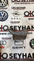 Oto Çıkma Parça / Volkswagen / Polo / Multimedya / İpod Bağlantı / Çıkma Parça 