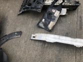 Oto Çıkma Parça / Bmw / 3 Serisi / Tampon / Tampon Demiri / Çıkma Parça 