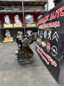 Oto Çıkma Parça / Nissan / Qashqai / Motor / Motor (komple) / Çıkma Parça 