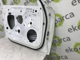 Oto Çıkma Parça / Audi / A3 / Kaporta & Karoser / Sol Ön Kapı / Çıkma Parça 