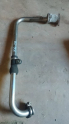 02-07 Chrysler Voyager 2.8 çıkma EGR borusu
