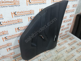 Oto Çıkma Parça / Ford / Focus / Koltuk & Döşeme / Kapı Döşemesi / Çıkma Parça 