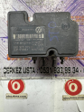 Oto Çıkma Parça / Volkswagen / Golf / ABS / ABS Beyni / Çıkma Parça 