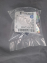 Opel zafira astra H vectra C park sensör yuvasi 93172081
