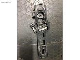 Oto Çıkma Parça / Ford / Fiesta / Kaporta & Karoser / Kapı Kilidi / Çıkma Parça 