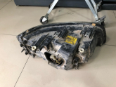 Oto Çıkma Parça / Volkswagen / Transporter / Far & Stop / Sol Ön Far / Çıkma Parça 