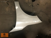 Oto Çıkma Parça / Renault / Megane / Kaporta & Karoser / Sol Ön Çamurluk / Çıkma Parça 