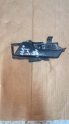 Oto Çıkma Parça / Chevrolet / Aveo / Kaporta & Karoser / Dış Kapı Kolu / Çıkma Parça 