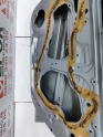 Oto Çıkma Parça / Honda / Civic / Kaporta & Karoser / Sağ Ön Kapı / Çıkma Parça 