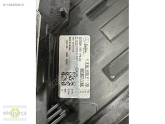 Oto Çıkma Parça / Mercedes / Sprinter / Alt Takım / Karter Muhafaza / Çıkma Parça 