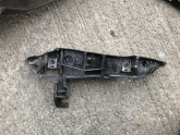 Oto Çıkma Parça / Peugeot / 3008 / Tampon / Tampon Braketi / Çıkma Parça 